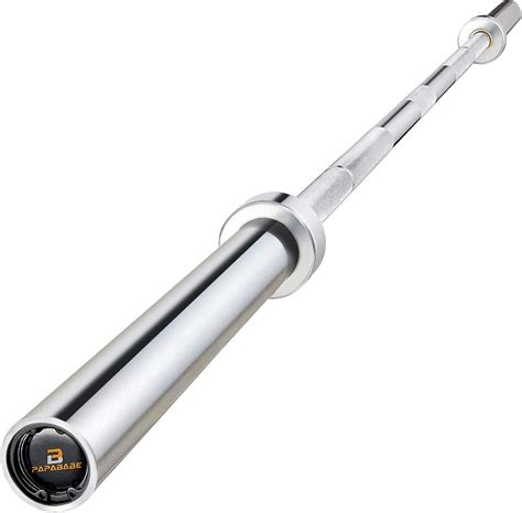 45 lb barbell weight online