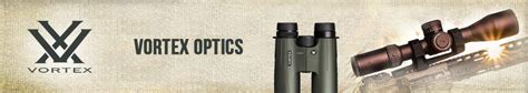 Image result for Vortex Optics Simble