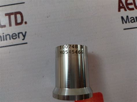 Oceaneering 100755Rk Spm Valve Repair Kit – Aeliya Marine Tech