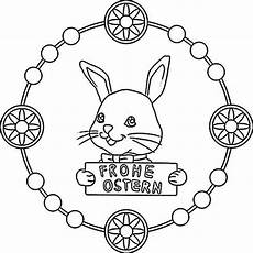 malvorlagen ostern kostenlos ninjago ausmalbilder kostenlos ostern 19 ausmalbilder kostenlos malvorlagen ostern kostenlos ninjago ausmalbilder kostenlos ostern 19 ausmalbilder kostenlos