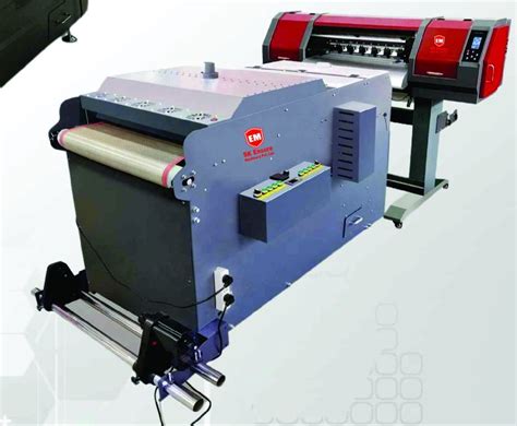 Image result for Sticker Printing Machine