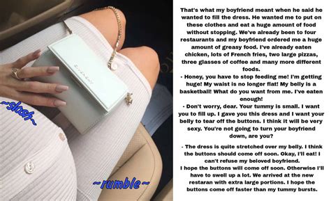 Image result for Alien Belly Story deviantART