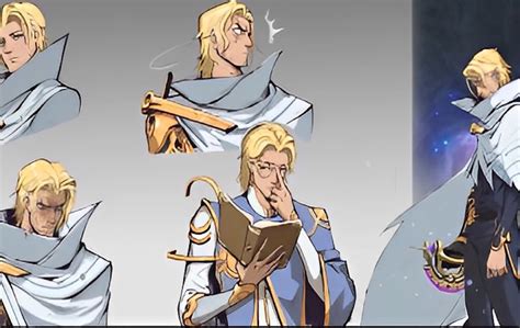 Clint Skin Collector Draw Savings Table Mobile Legends (ML) - TrendRadars