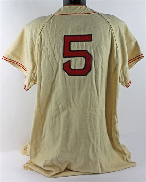 Vintage Sports Jerseys at Carl Eason blog