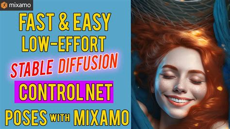 Image result for ControlNet Depth Tips Posemyart