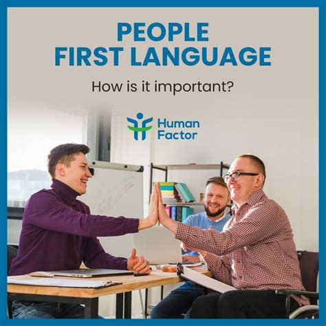 Human First Language 的图像结果