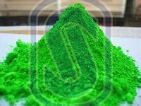 Fluorescent Pigment Powder Manufacturer, Supplier from Surat