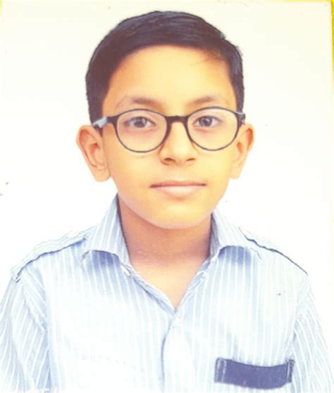 Best CBSE Schools In Indirapuram and Ghaziabad