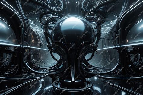 Image result for Quantum Model of Reality