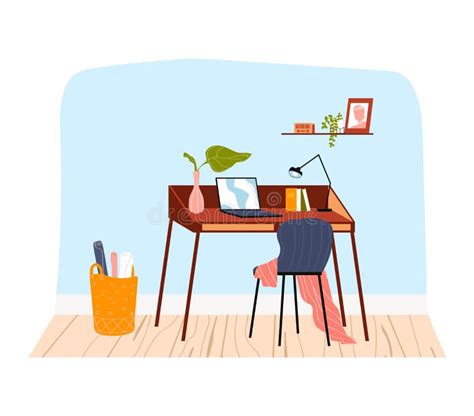 Computer Room Cartoon 的图像结果