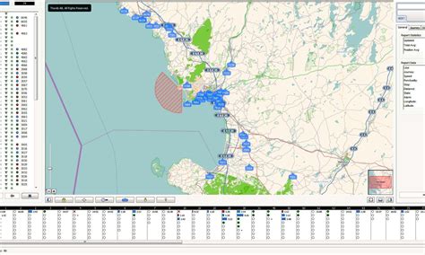 Transit Operations Control Center 的图像结果