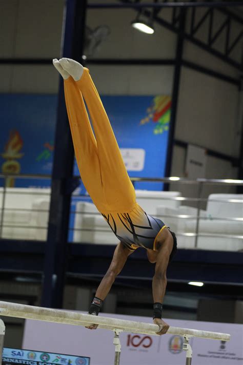 Sports Development Authority of Tamilnadu - TN - SDAT- Aadukalam