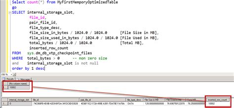 Image result for Checkpoint Command in SQL Syntax