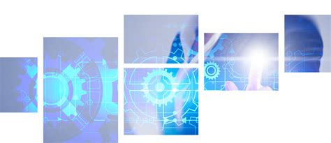 Service for Science 的图像结果