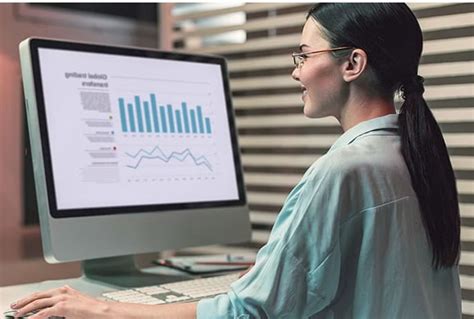 Image result for Advanced SQL Coding