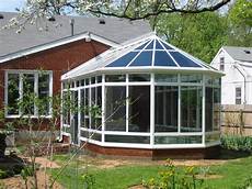 sunroom designs sunroom designs to brighten your home sunroom designs sunroom designs to brighten your home