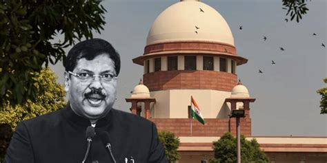 SC Publishes Social Backgrounds of People Approved as High Court Judges ...