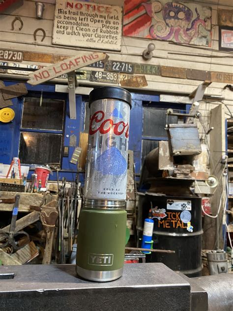 Image result for Washing Machine Safe Use