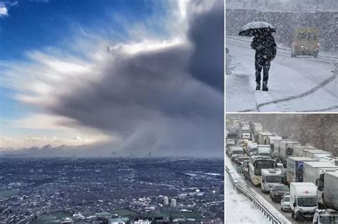 Thundersnow UK 的图像结果