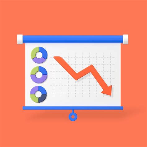 Image result for Decreasing Function Graph
