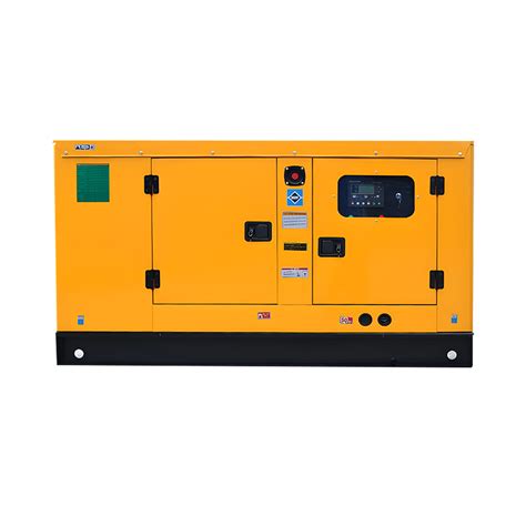 Electricity-Generating Machine 的图像结果