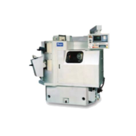 Centerless Grinding Machine Type 2 的图像结果