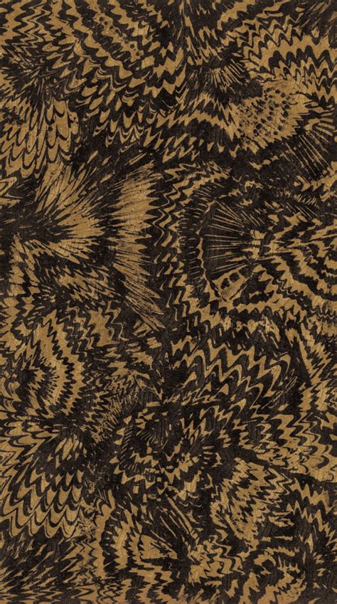 Image result for Embossed Pattern