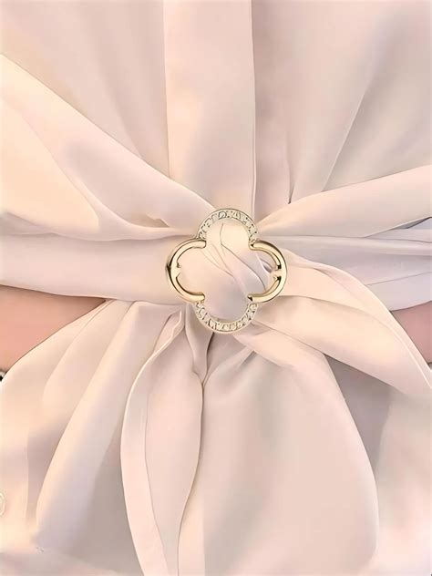 Solid Clothing adjuster | Savana | Bestsellers