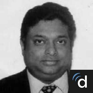 Lakeside Medical Center in Belle Glade, FL - Rankings & Ratings