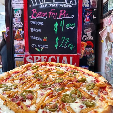 Ziggy’s Magic Pizza Shop! (@ziggysmagicpizza) • Instagram photos and videos