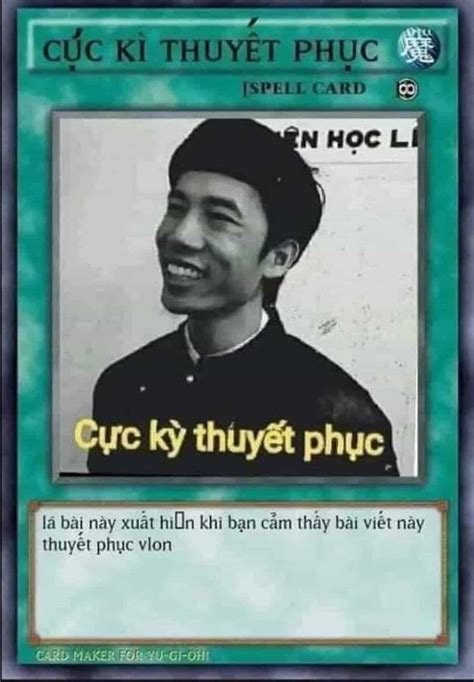 Image result for Alien Xenomorph Fuuny