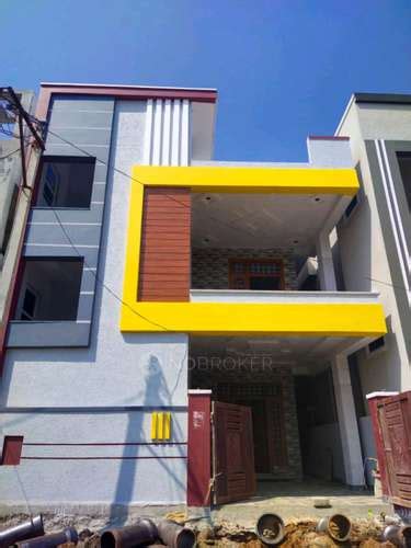 Rampally - Without Brokerage Unfurnished 4 BHK Flat for Sale in ...