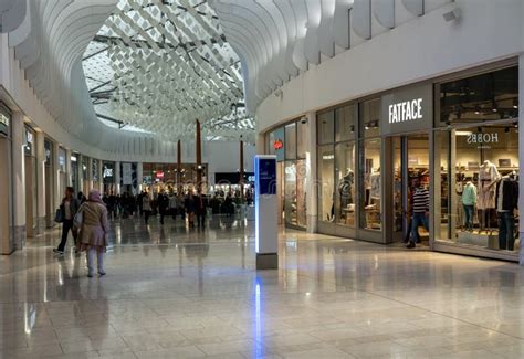 Image result for O2 Mall Inside