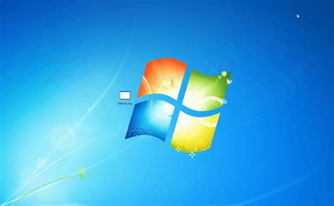 Image result for Win32 API Change Background