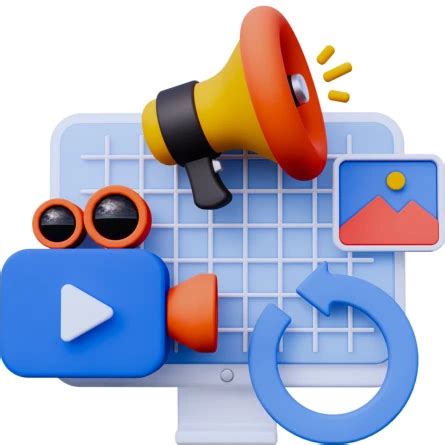 Digi Media Expert |#1 Digital Marketing Course Training Institute ...