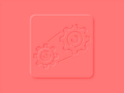 Image result for OS Gear System Logo