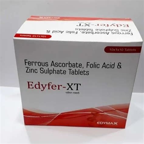 Pharmaceutical Tablet - Lactic Acid Bacillus Tablets Trader ...