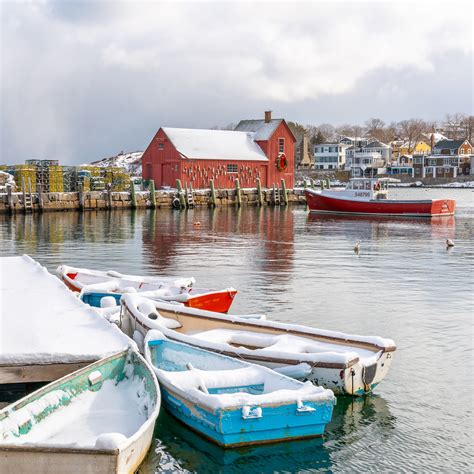 Weather In Rockport Ma Top Sellers | www.emergencydentistry.com