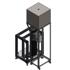 RSPL-Raana Semiconductors Pvt Ltd | Advanced Crystal Growth Systems ...