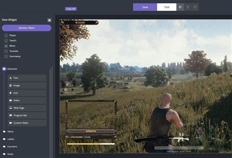 Image result for XSplit Guide