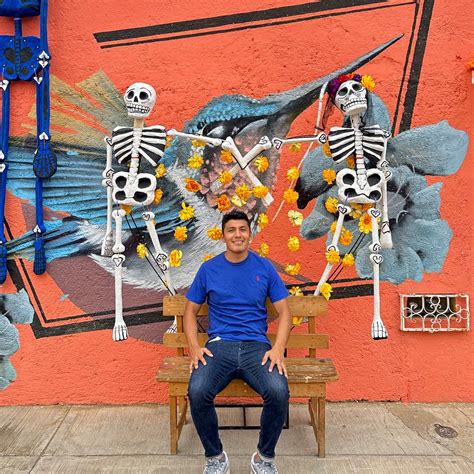 HECTOR (2026) All You Need to Know BEFORE You Go (with Photos ...