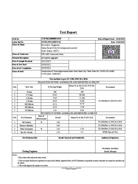 Image result for JSON Report Format