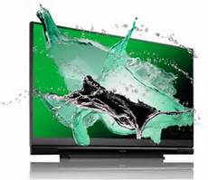 Mitsubishi Wd 73738 by Best Smart Tv Mitsubishi Wd 73738 73 Inch 3d Dlp Hdtv Mitsubishi Wd 73738