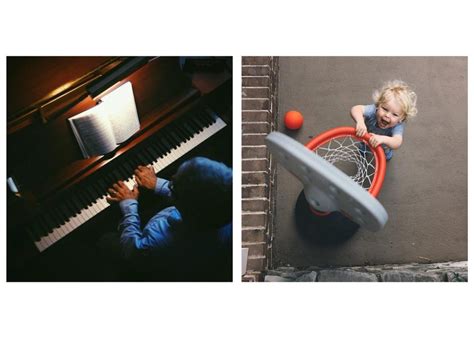 Camera Perspective 的图像结果