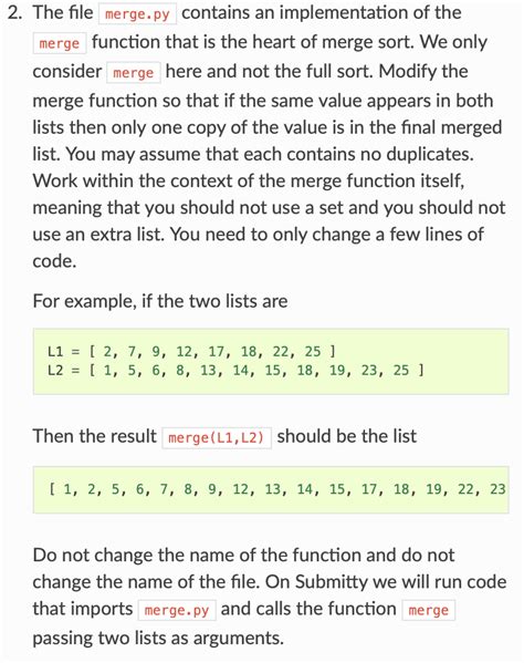 Image result for How to Merge Any MBTiles Format Using Python Code