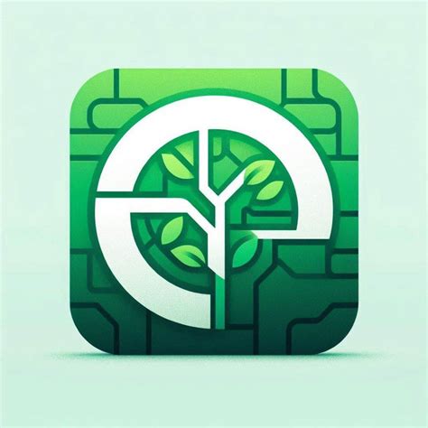 Openai API Logo Transparent 的图像结果