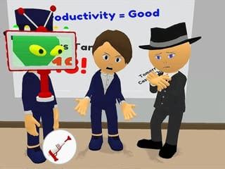 Alien Find the Alien 的图像结果