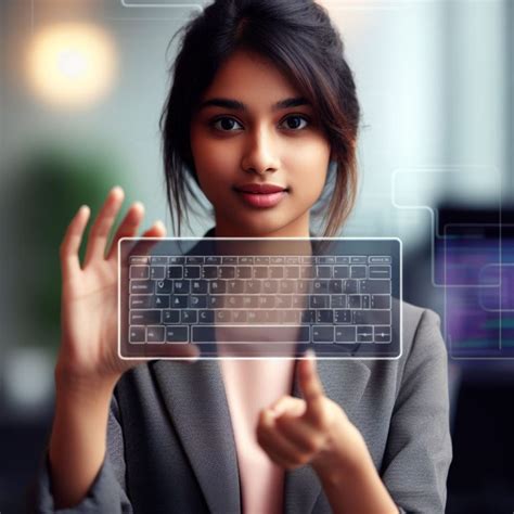 Image result for Debuter Avec Java