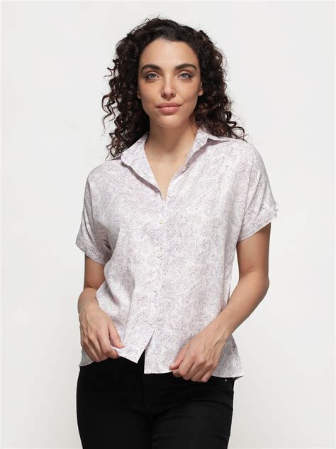 Casual Women's Wear | Stylish Clothing for Everyday Wear | IDK Couture ...