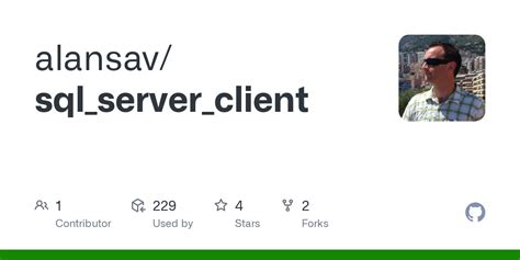 Image result for SQL Server Client Utility